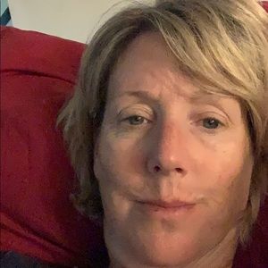 Meet your Posher, Anne